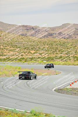 media/May-04-2024-Team Topak Racing (Sat) [[1dff1aa745]]/Advanced/Session 3/